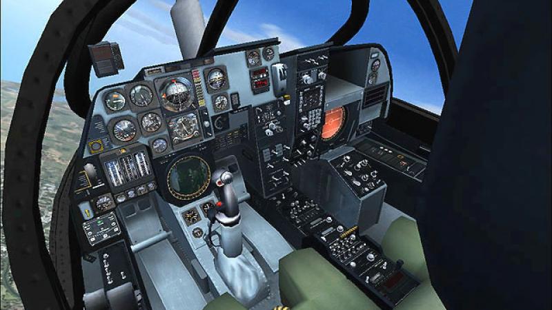 Screenshot 12