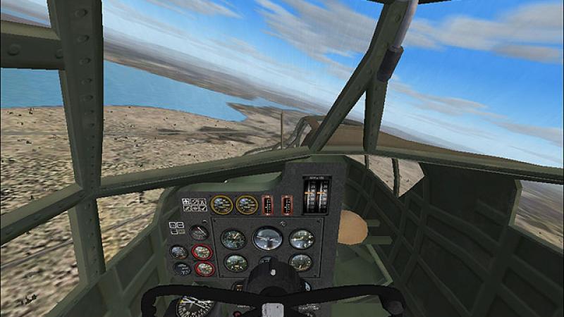 Screenshot 15
