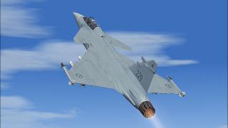 saab jas 39 gripen fsx saab jas 39 gripen fsx