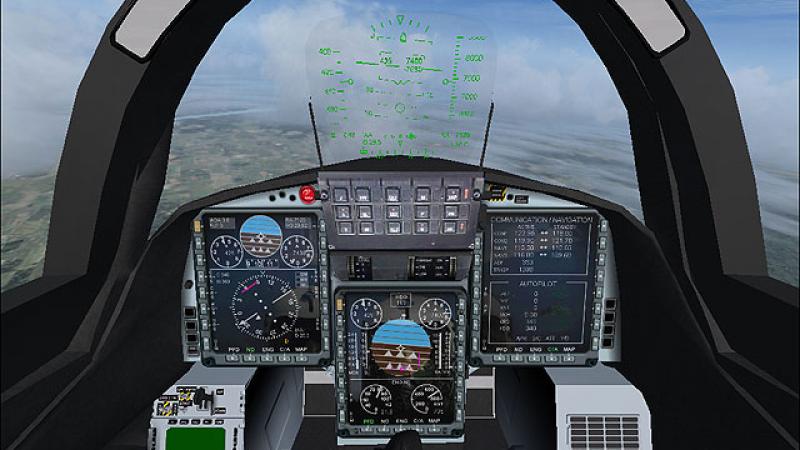 Screenshot 12