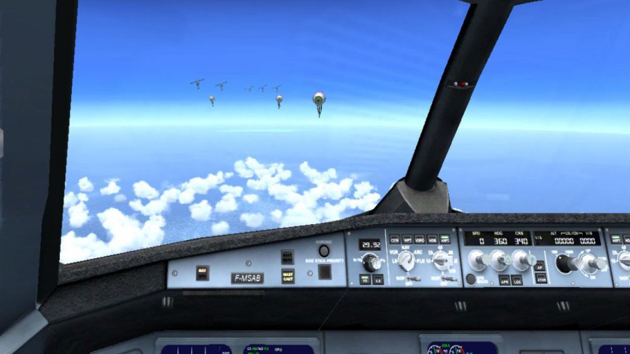 Игра flight simulator x. А-50 FSX. G550 FSX. Microsoft Flight Simulator x самолеты. FSX миссии.