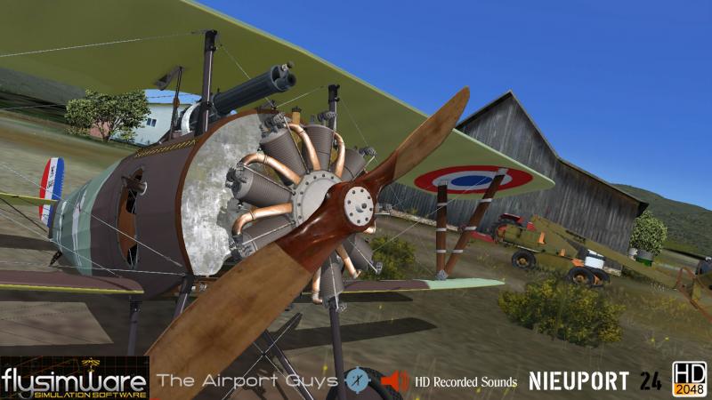 Screenshot 17