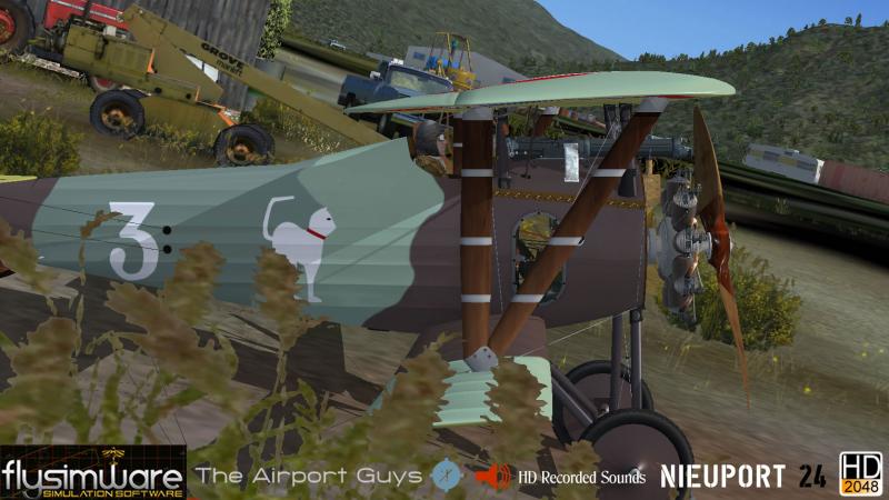 Screenshot 19