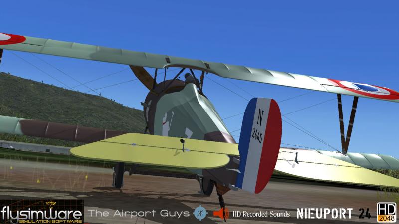 Screenshot 21