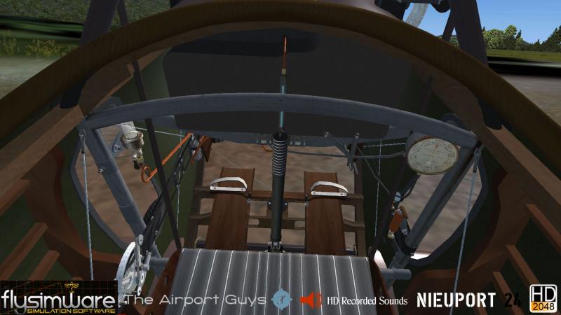 Screenshot 22