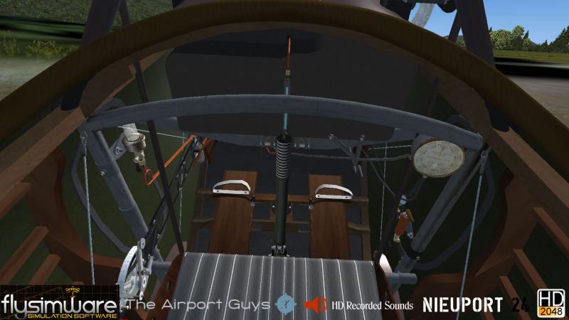Screenshot 23