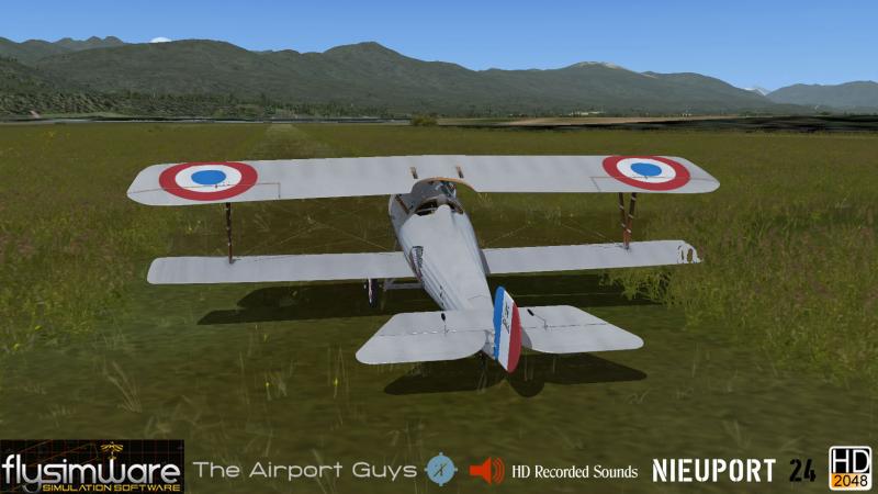 Screenshot 24