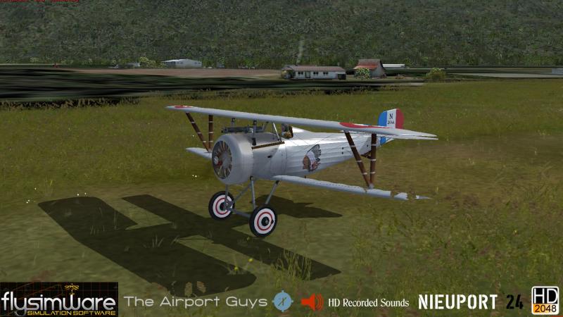 Screenshot 25