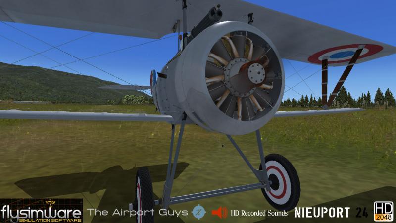 Screenshot 26