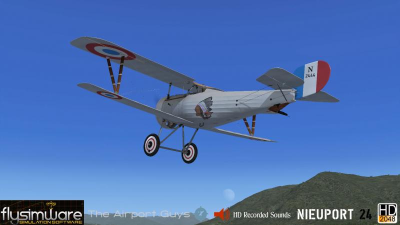 Screenshot 27