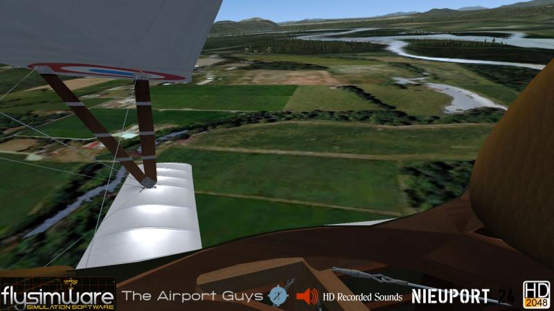 Screenshot 28
