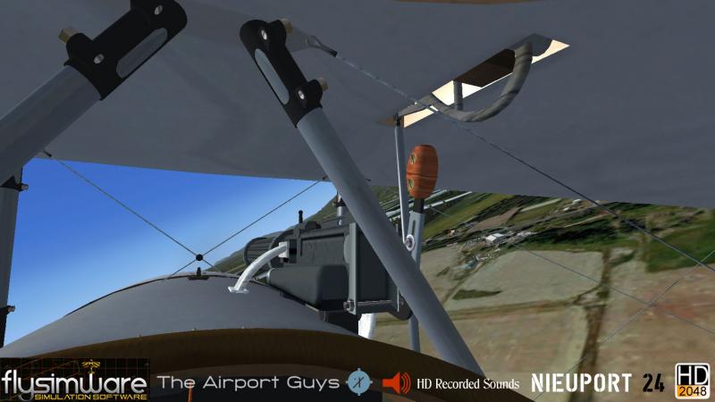 Screenshot 29