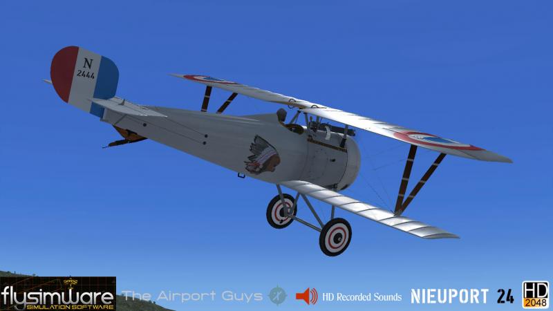 Screenshot 31