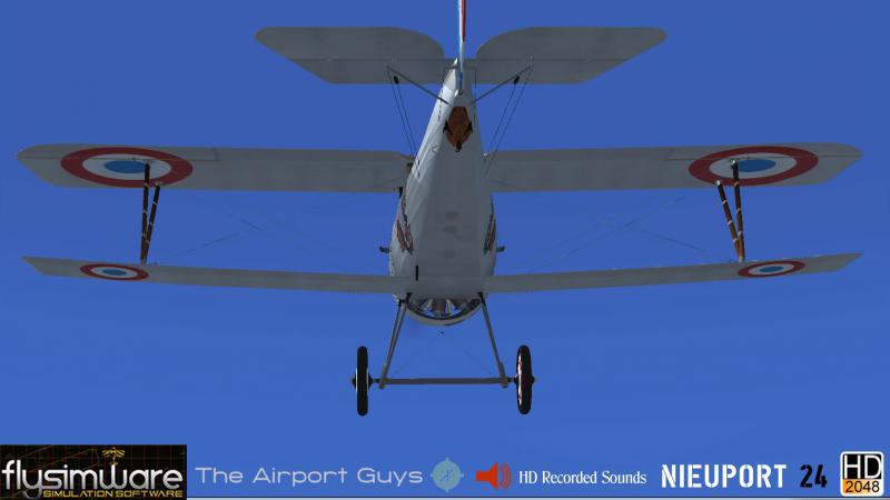 Screenshot 33