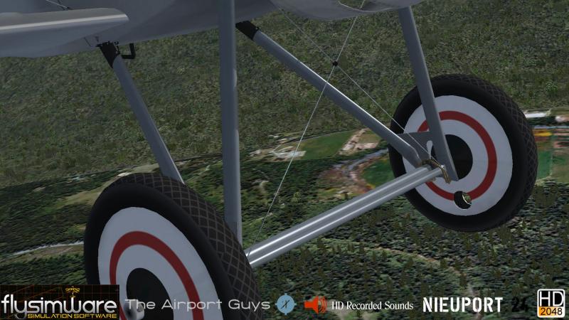 Screenshot 35