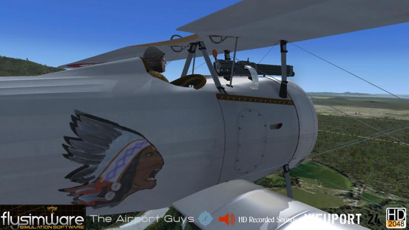 Screenshot 36