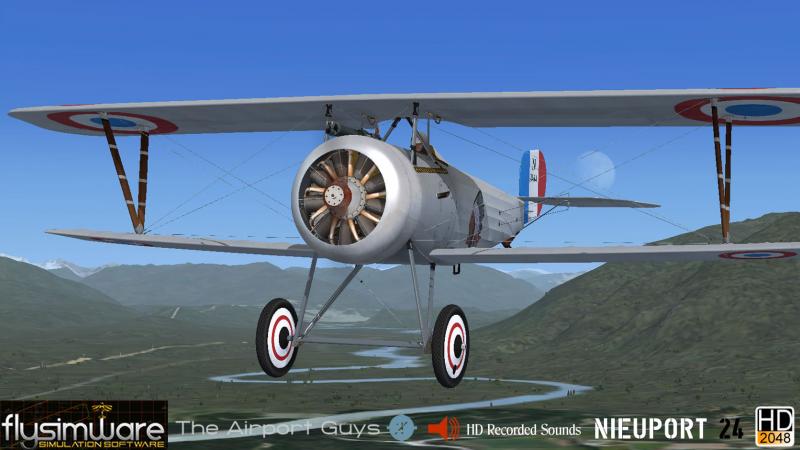 Screenshot 37