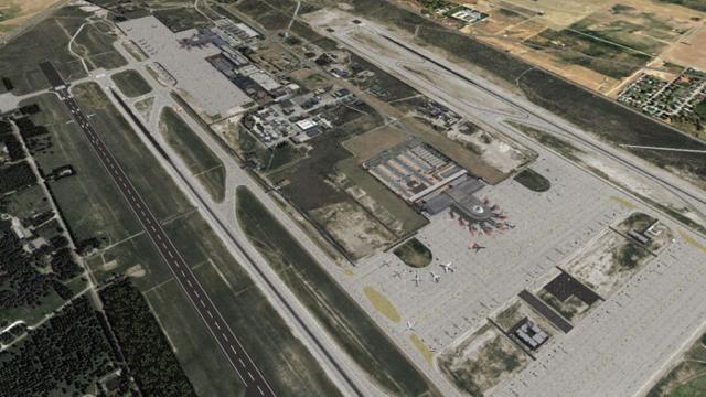 fsx airport scenery free download fsx airport scenery free download