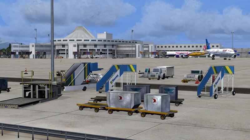 Screenshot 23