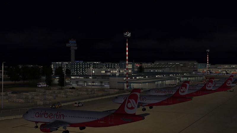 Screenshot 40