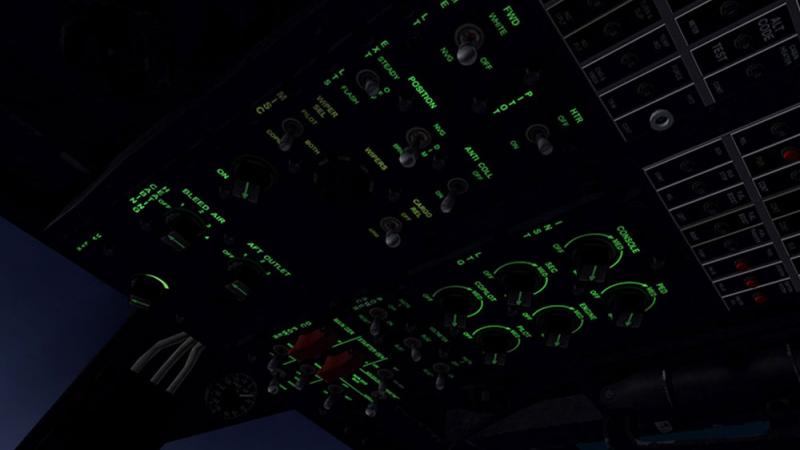 Screenshot 36