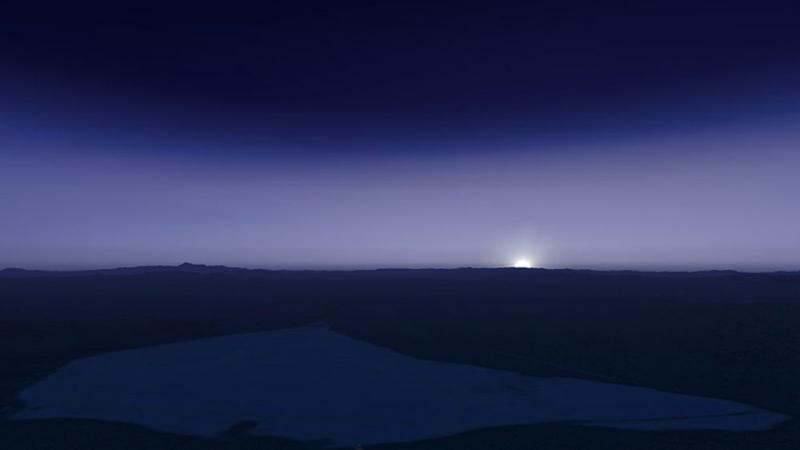Screenshot 43