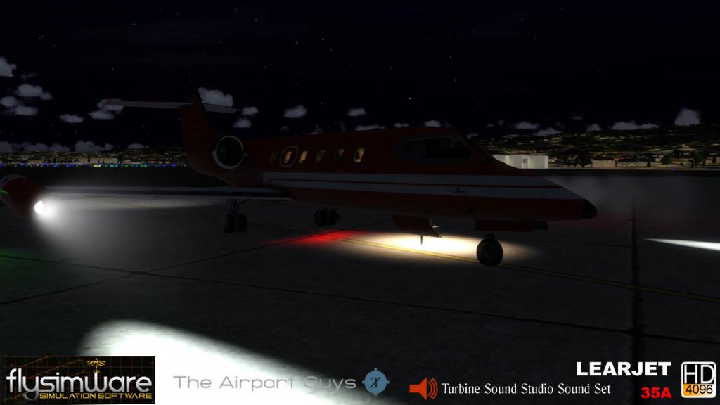 fs2004 aircraft ware fs2004 aircraft ware