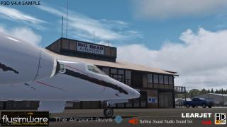 fs2004 aircraft ware fs2004 aircraft ware