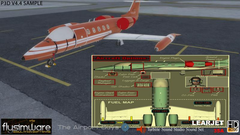 Screenshot 21