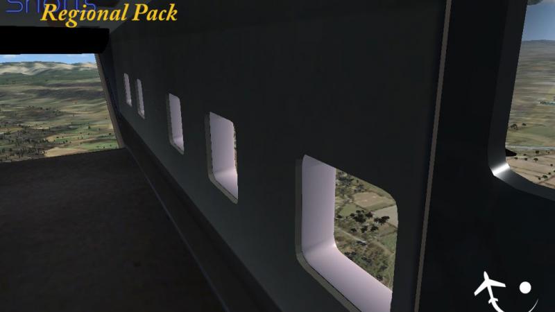 Screenshot 46