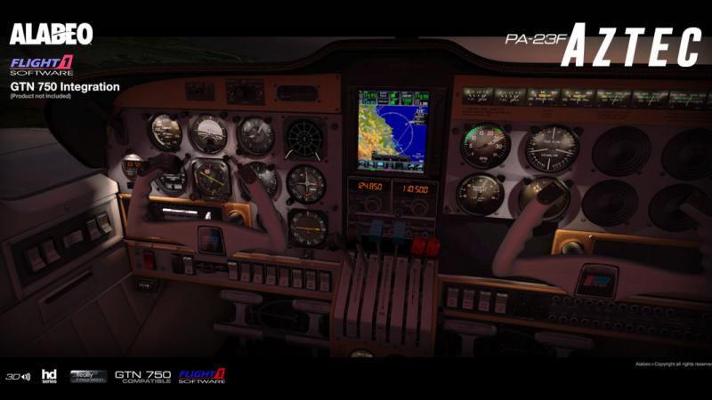 Screenshot 24