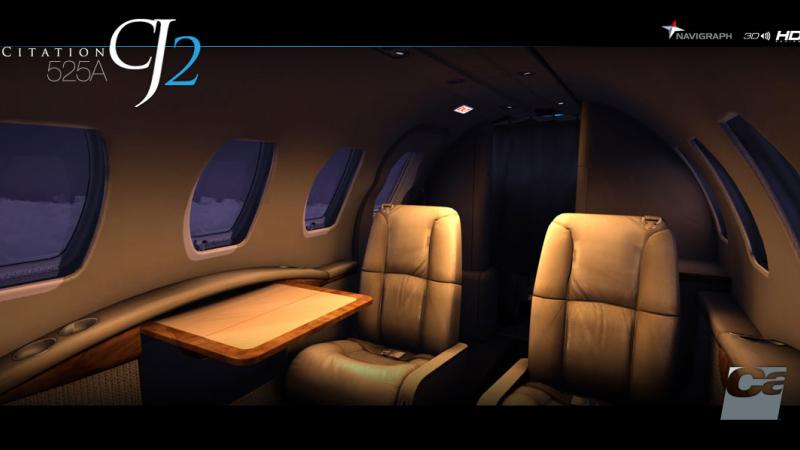 Screenshot 21