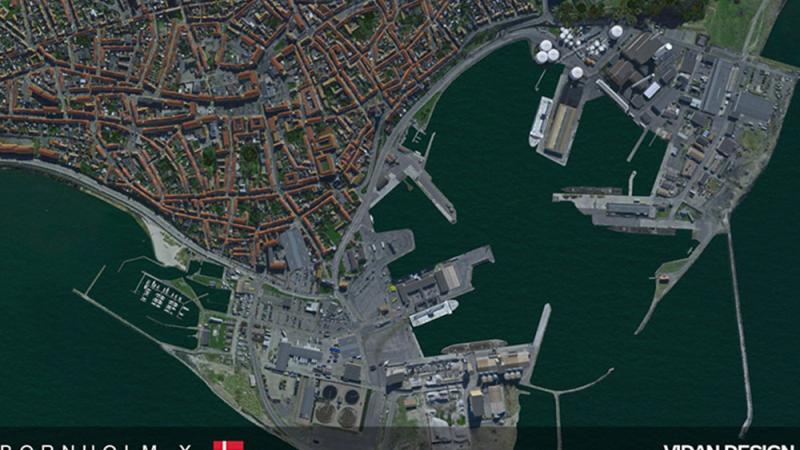 Screenshot 14