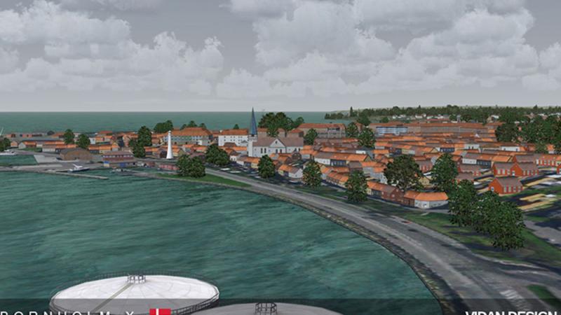 Screenshot 17