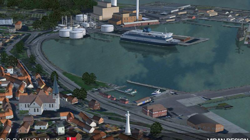 Screenshot 18