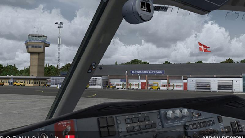 Screenshot 15