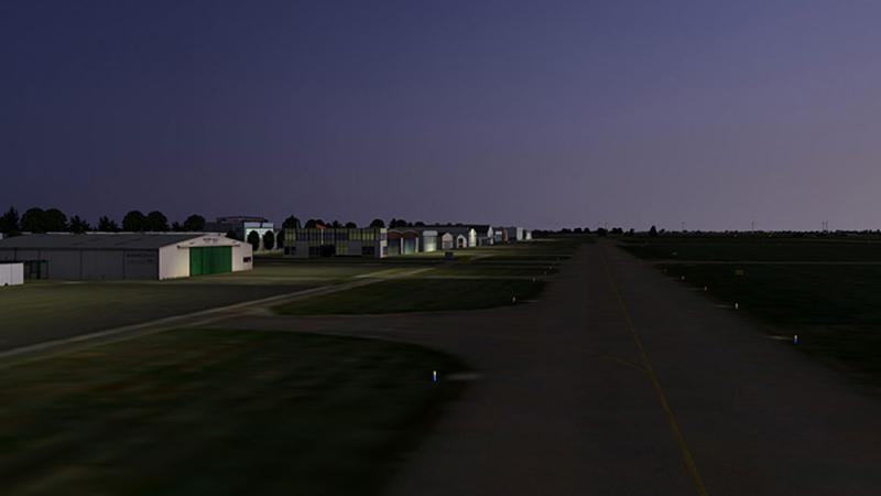Screenshot 41