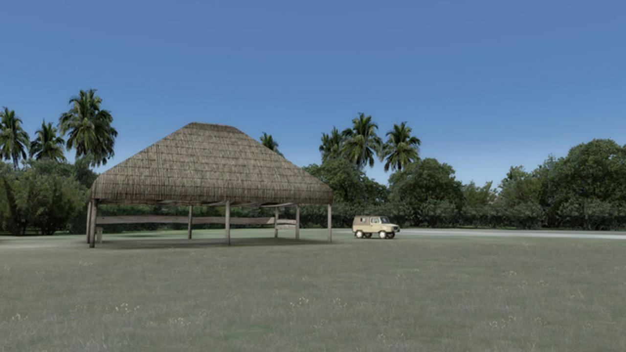 fsx missions buy fsx missions buy