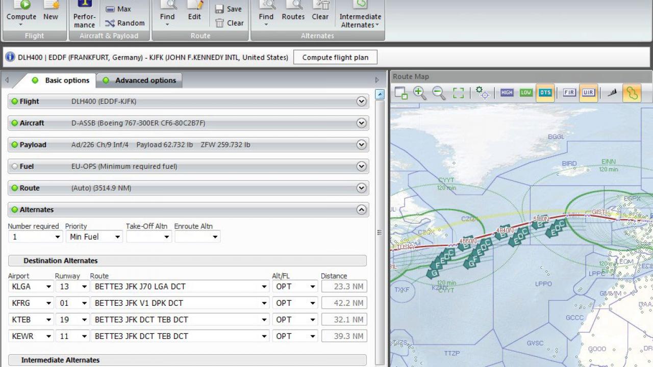 Fsuipc fsx crack download - rocsuite