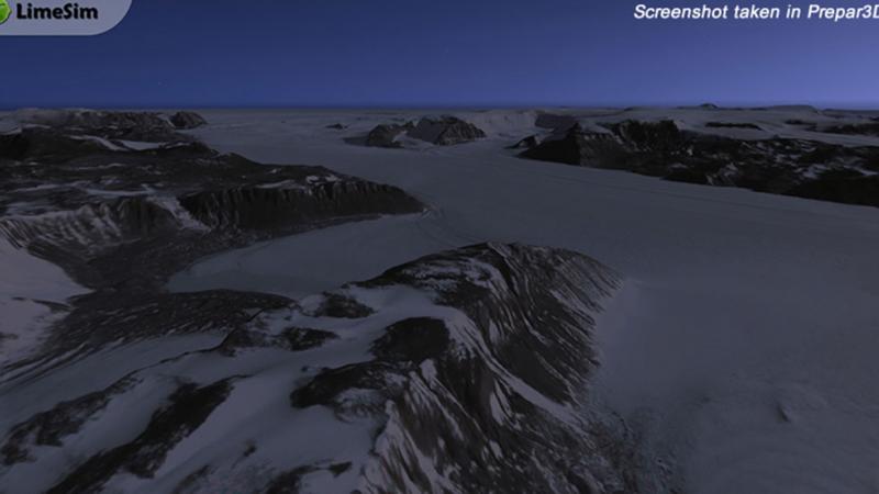 Screenshot 104