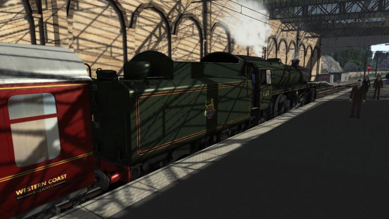 Screenshot 13