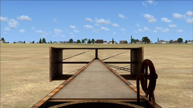 Screenshot 21