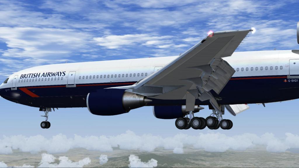 nike air force 1 gold