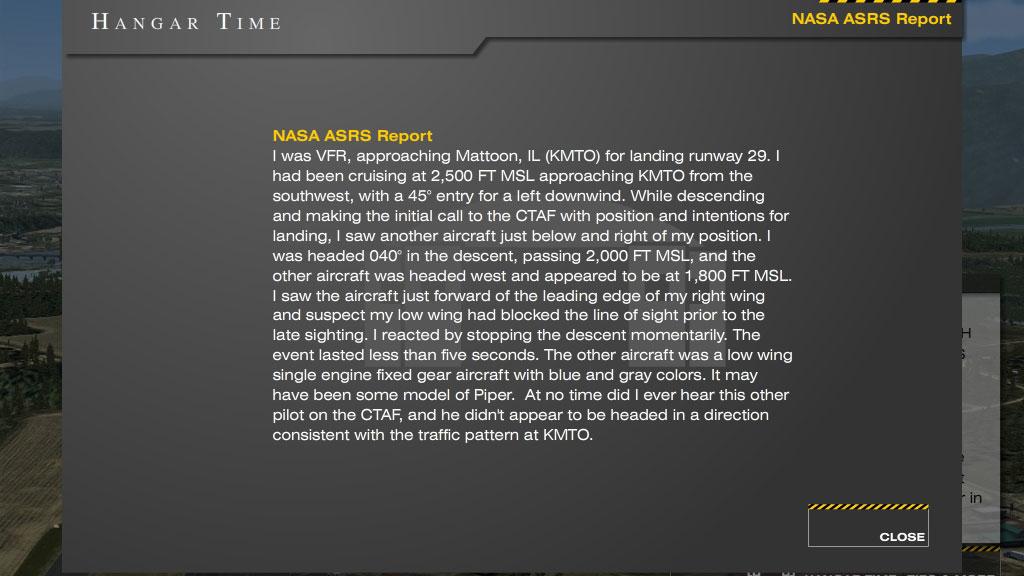 Mastering Stick And Rudder Flying 3.0 by Aviation Tutorials Company