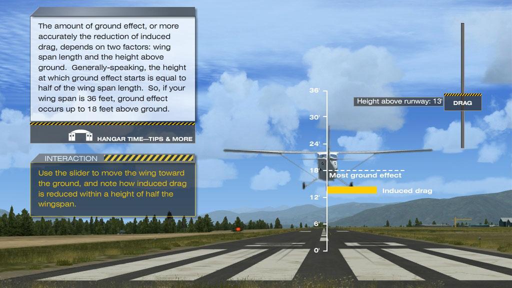 Mastering Stick And Rudder Flying 3.0 by Aviation Tutorials Company