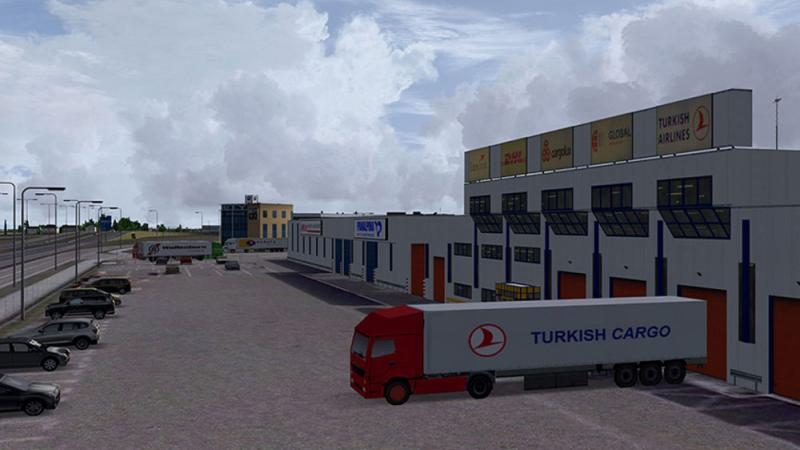 Screenshot 36