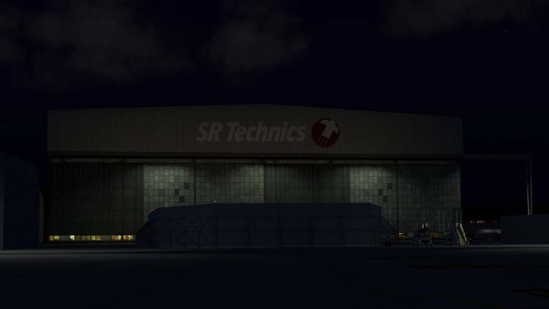 Screenshot 20