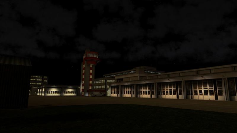Screenshot 21