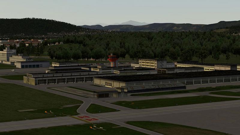 Screenshot 22