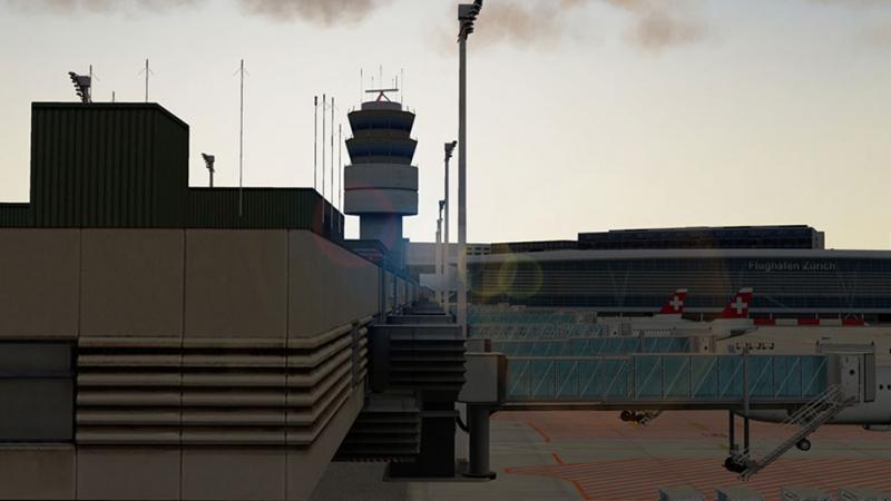 Screenshot 23